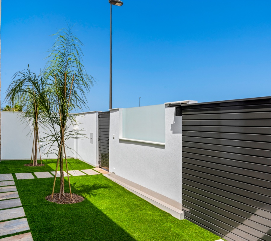 Calle 30, 3, Los Alcázares, Región de Murcia, 0 , 3 Habitaciones Habitaciones,2 BathroomsBathrooms,Chalet,Comprar,Calle 30, 3,0,1569