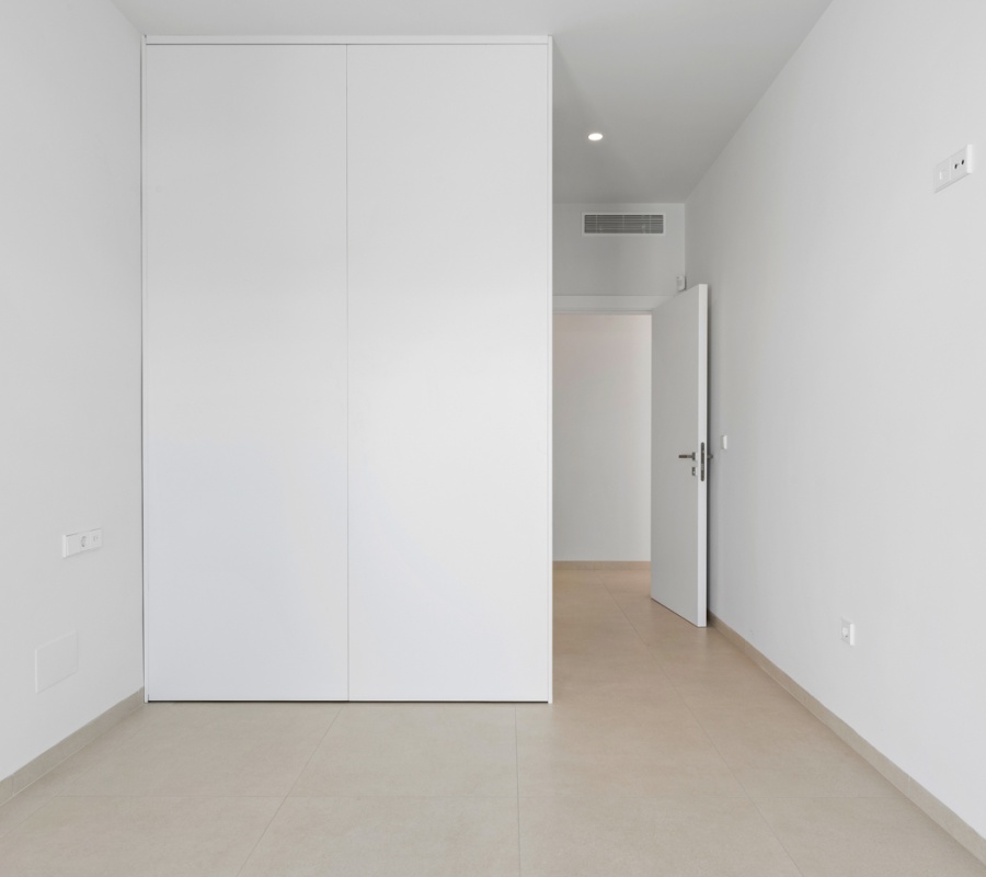 Calle 30, 3, Los Alcázares, Región de Murcia, 0 , 3 Habitaciones Habitaciones,2 BathroomsBathrooms,Chalet,Comprar,Calle 30, 3,0,1569