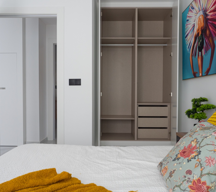 Calle Emilio Diez de Revenga, 15, San Pedro del Pinatar, Región de Murcia, 0 , 3 Habitaciones Habitaciones,3 BathroomsBathrooms,Chalet,Comprar,Calle Emilio Diez de Revenga, 15,0,1572