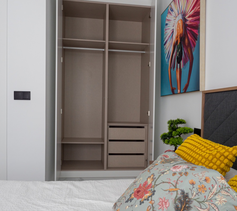 Calle Emilio Diez de Revenga, 15, San Pedro del Pinatar, Región de Murcia, 0 , 3 Habitaciones Habitaciones,3 BathroomsBathrooms,Chalet,Comprar,Calle Emilio Diez de Revenga, 15,0,1572