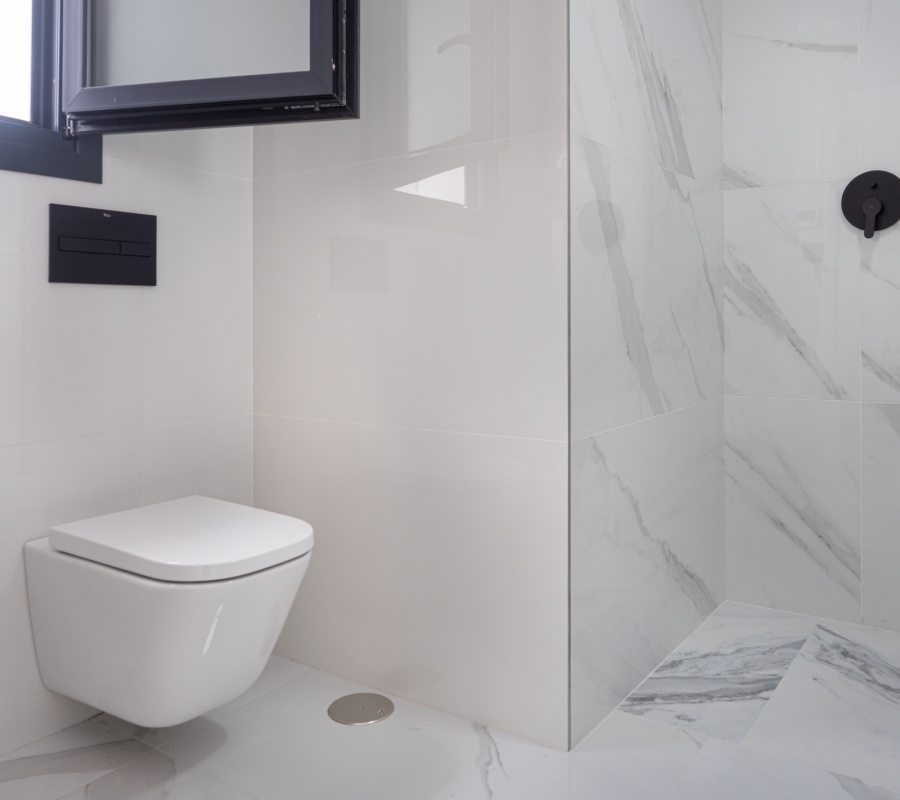 Calle Emilio Diez de Revenga, 15, San Pedro del Pinatar, Región de Murcia, 0 , 3 Habitaciones Habitaciones,3 BathroomsBathrooms,Chalet,Comprar,Calle Emilio Diez de Revenga, 15,0,1572