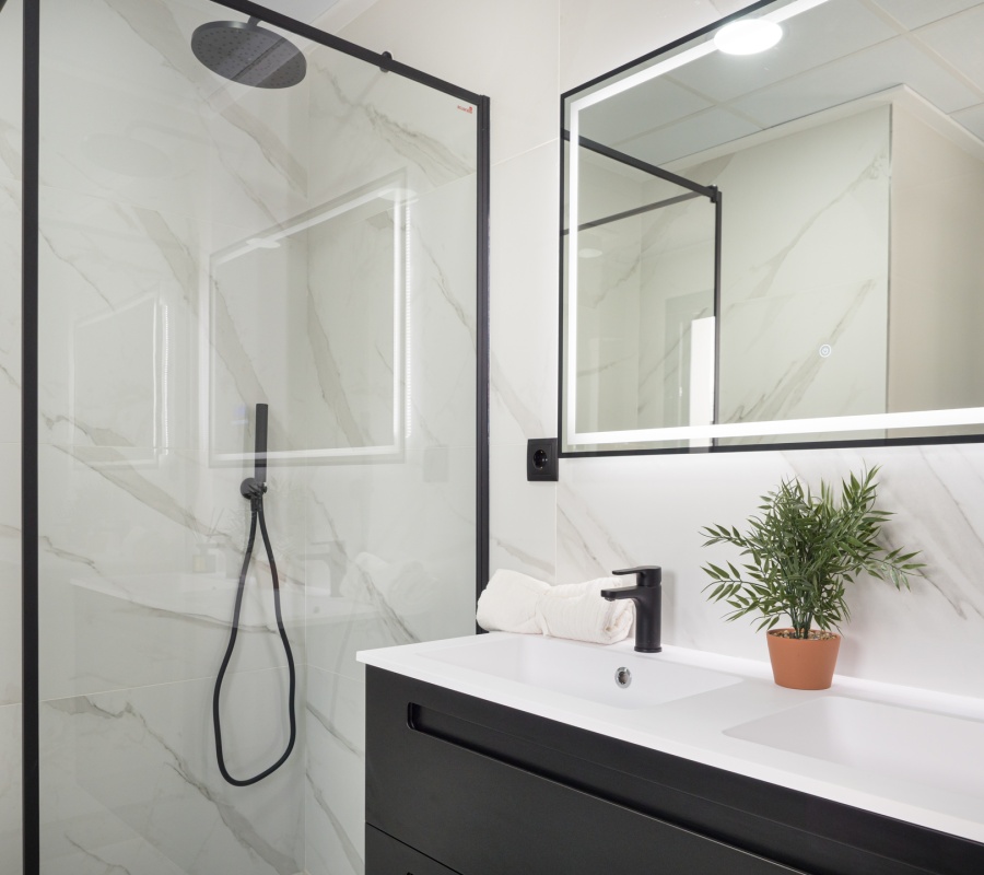 Calle Emilio Diez de Revenga, 15, San Pedro del Pinatar, Región de Murcia, 0 , 3 Habitaciones Habitaciones,3 BathroomsBathrooms,Chalet,Comprar,Calle Emilio Diez de Revenga, 15,0,1572