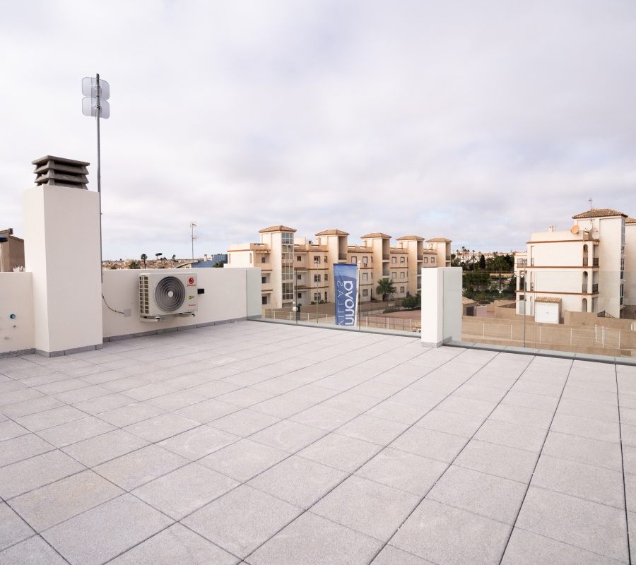 Avenida Reina Sofía, 13, Pilar de la Horadada, Comunidad Valenciana, 0 , 3 Habitaciones Habitaciones,2 BathroomsBathrooms,Bungalow planta baja,Comprar,Avenida Reina Sofía, 13,0,1573