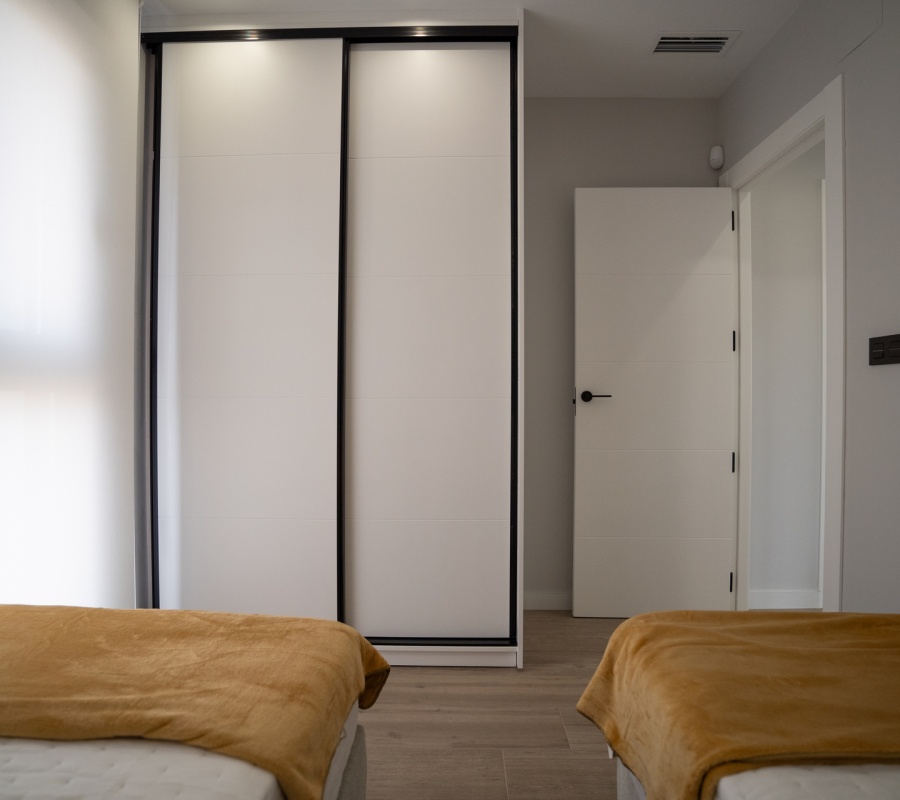 Avenida Reina Sofía, 13, Pilar de la Horadada, Comunidad Valenciana, 0 , 3 Habitaciones Habitaciones,2 BathroomsBathrooms,Bungalow planta baja,Comprar,Avenida Reina Sofía, 13,0,1573