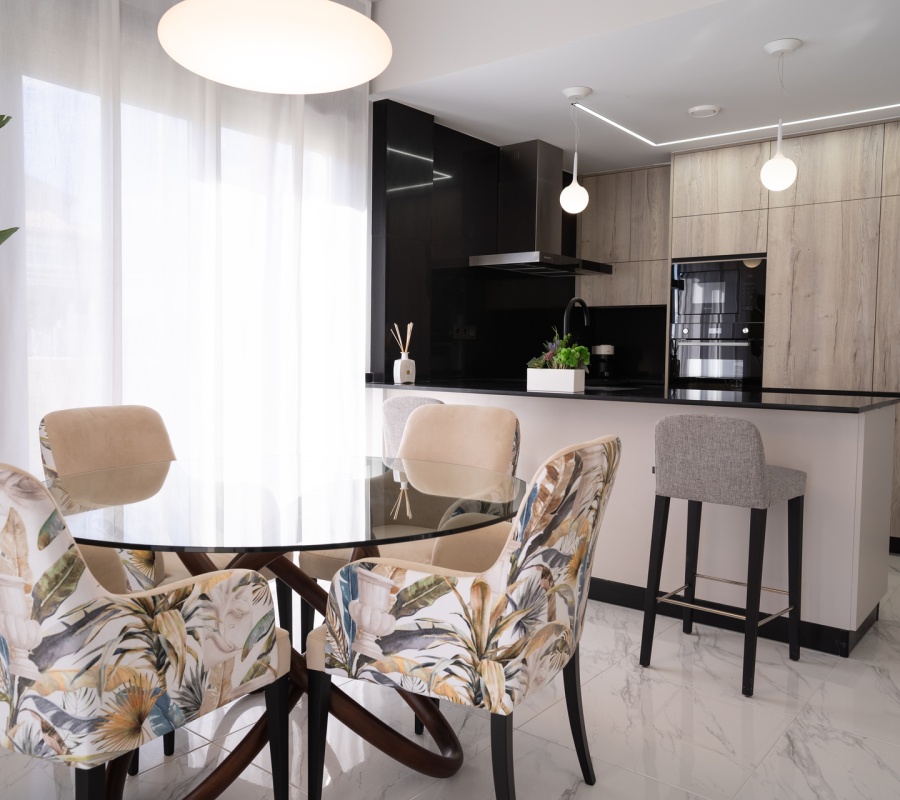 Avenida Reina Sofía, 13, Pilar de la Horadada, Comunidad Valenciana, 0 , 3 Habitaciones Habitaciones,2 BathroomsBathrooms,Bungalow planta baja,Comprar,Avenida Reina Sofía, 13,0,1573