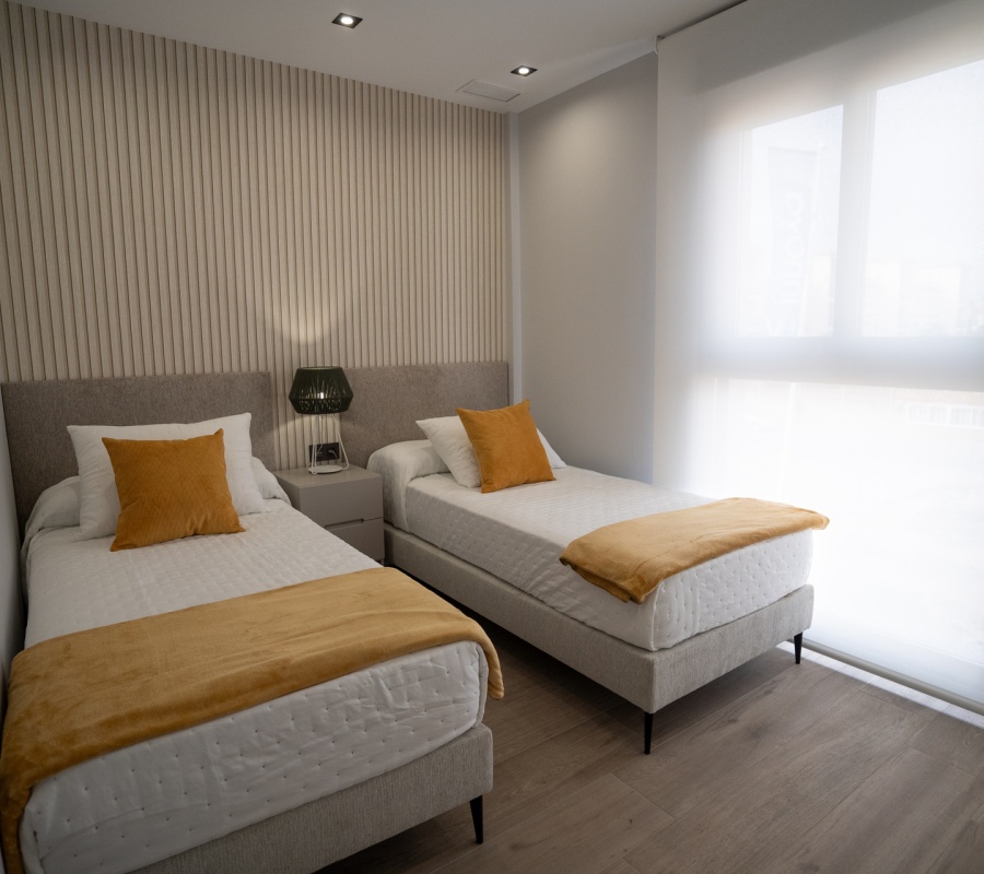 Avenida Reina Sofía, 13, Pilar de la Horadada, Comunidad Valenciana, 0 , 3 Habitaciones Habitaciones,2 BathroomsBathrooms,Bungalow planta baja,Comprar,Avenida Reina Sofía, 13,0,1573