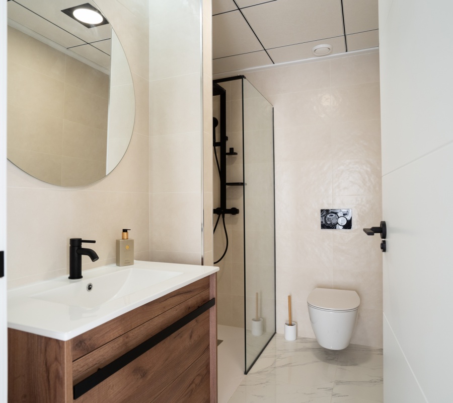 Avenida Reina Sofía, 13, Pilar de la Horadada, Comunidad Valenciana, 0 , 3 Habitaciones Habitaciones,2 BathroomsBathrooms,Bungalow planta baja,Comprar,Avenida Reina Sofía, 13,0,1573