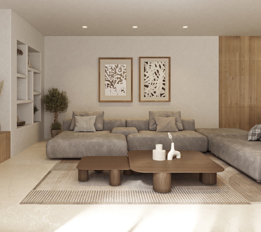 Carrer del Julivert, 26, Benissa, Comunidad Valenciana, 0 , 3 Habitaciones Habitaciones,2 BathroomsBathrooms,Villa,Comprar,Carrer del Julivert, 26,0,1574