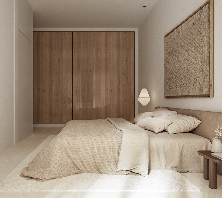 Carrer del Julivert, 26, Benissa, Comunidad Valenciana, 0 , 3 Habitaciones Habitaciones,2 BathroomsBathrooms,Villa,Comprar,Carrer del Julivert, 26,0,1574