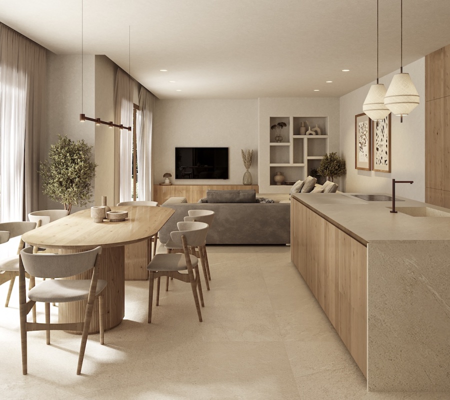 Carrer del Julivert, 26, Benissa, Comunidad Valenciana, 0 , 3 Habitaciones Habitaciones,2 BathroomsBathrooms,Villa,Comprar,Carrer del Julivert, 26,0,1574