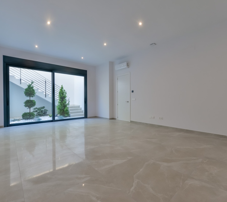 Carrer Darrere Cases, 17, Finestrat, Comunidad Valenciana, 0 , 8 Habitaciones Habitaciones,5 BathroomsBathrooms,Villa,Comprar,Carrer Darrere Cases, 17,0,1575