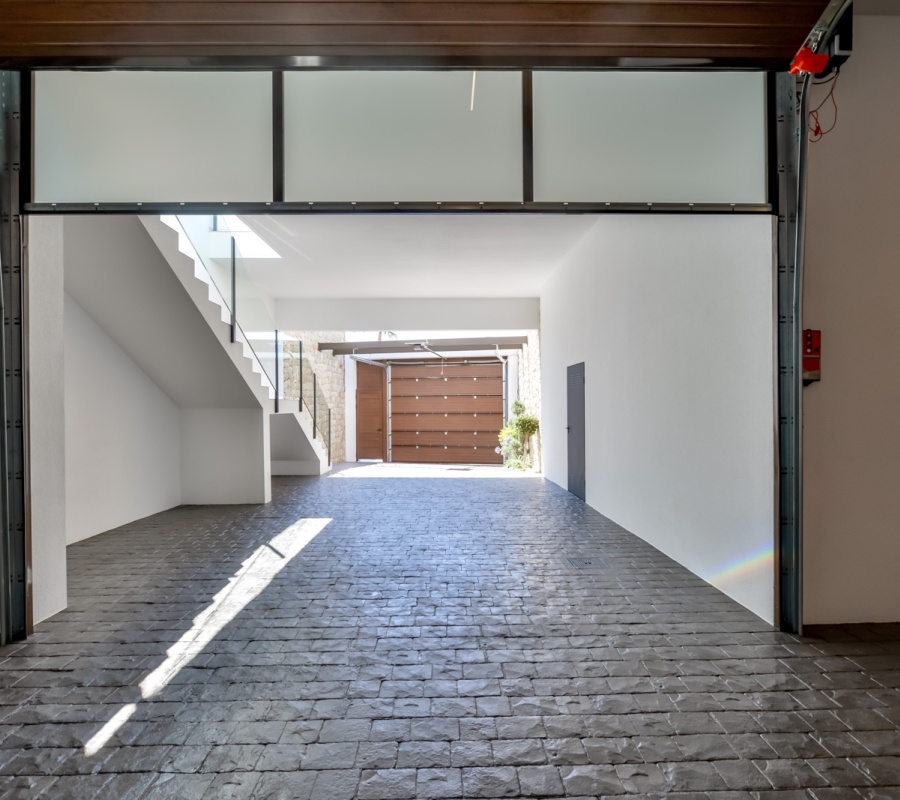 Carrer Darrere Cases, 17, Finestrat, Comunidad Valenciana, 0 , 8 Habitaciones Habitaciones,5 BathroomsBathrooms,Villa,Comprar,Carrer Darrere Cases, 17,0,1575