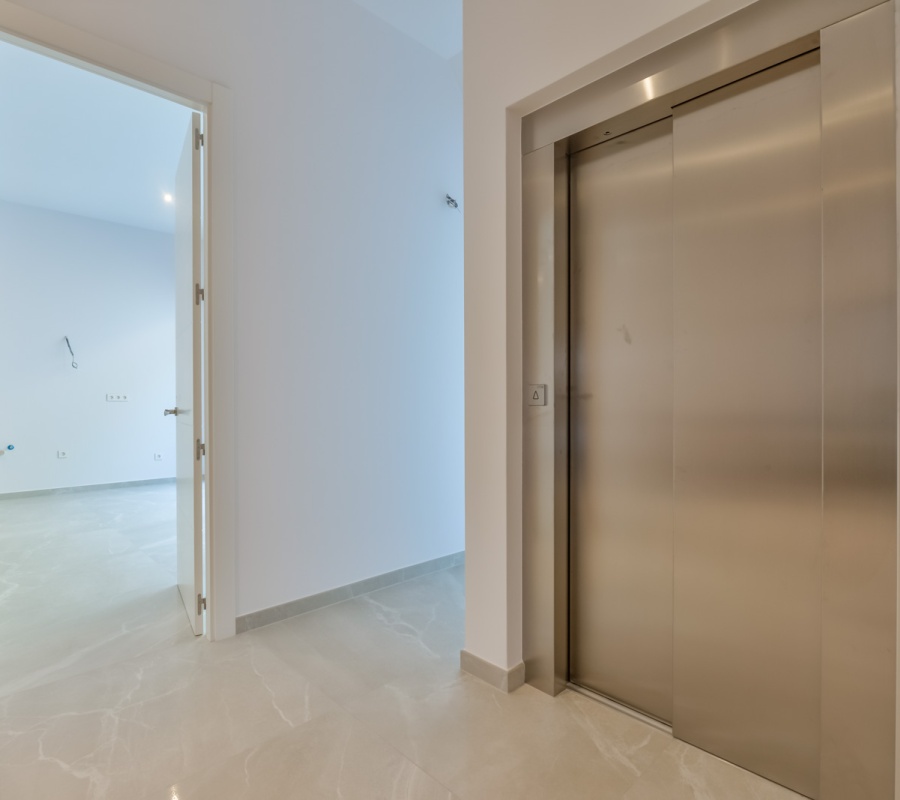 Carrer Darrere Cases, 17, Finestrat, Comunidad Valenciana, 0 , 8 Habitaciones Habitaciones,5 BathroomsBathrooms,Villa,Comprar,Carrer Darrere Cases, 17,0,1575