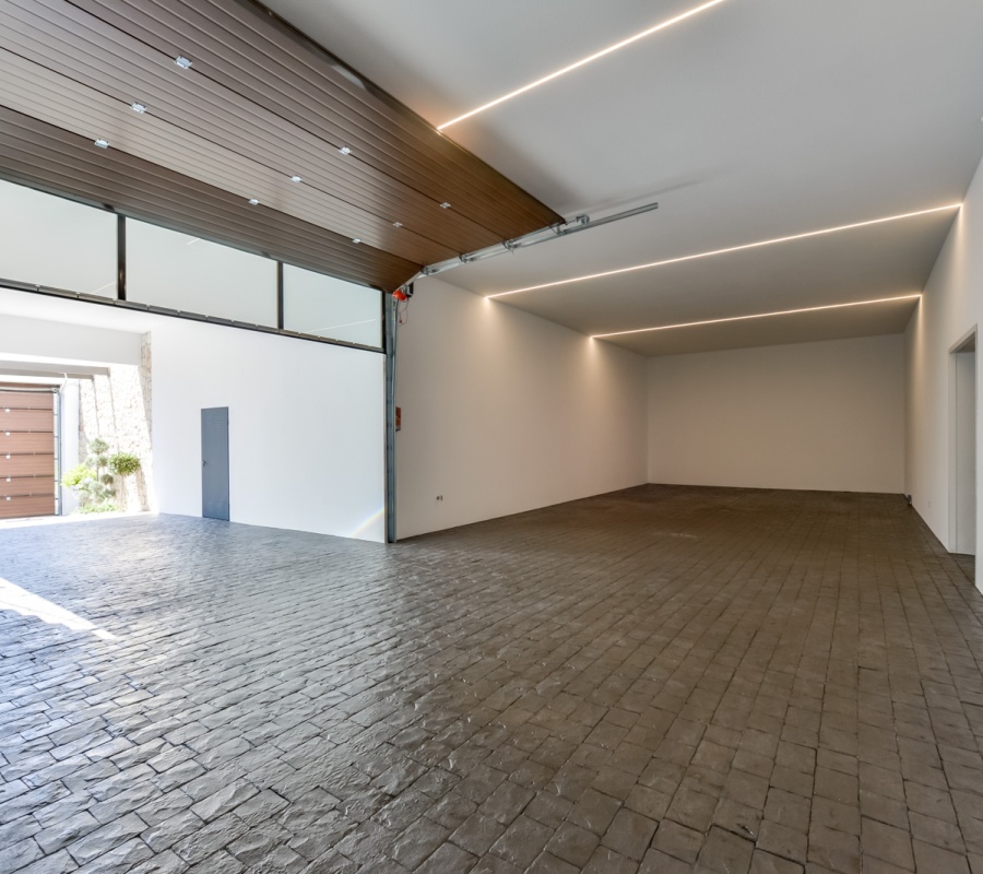 Carrer Darrere Cases, 17, Finestrat, Comunidad Valenciana, 0 , 8 Habitaciones Habitaciones,5 BathroomsBathrooms,Villa,Comprar,Carrer Darrere Cases, 17,0,1575