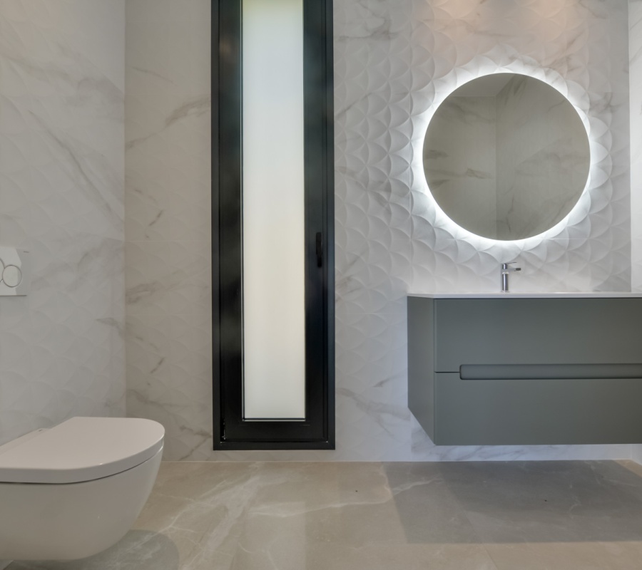 Carrer Darrere Cases, 17, Finestrat, Comunidad Valenciana, 0 , 8 Habitaciones Habitaciones,5 BathroomsBathrooms,Villa,Comprar,Carrer Darrere Cases, 17,0,1575