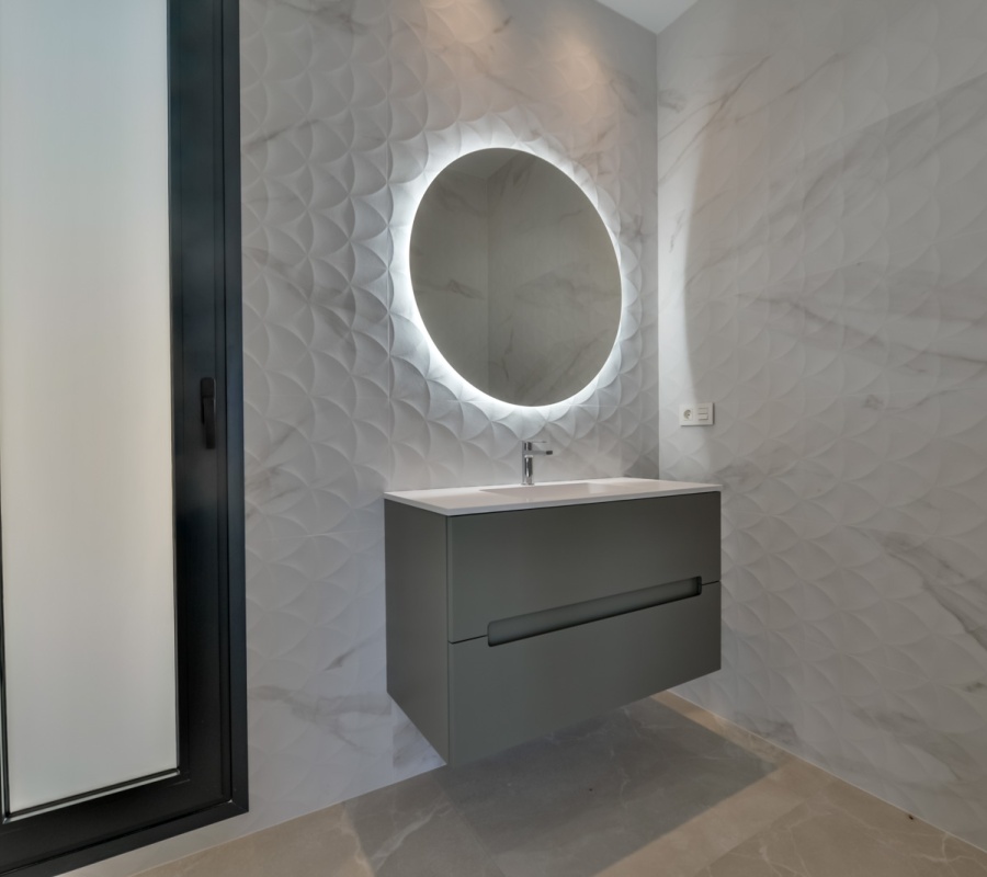 Carrer Darrere Cases, 17, Finestrat, Comunidad Valenciana, 0 , 8 Habitaciones Habitaciones,5 BathroomsBathrooms,Villa,Comprar,Carrer Darrere Cases, 17,0,1575