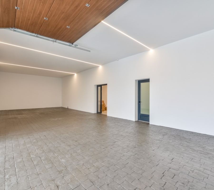 Carrer Darrere Cases, 17, Finestrat, Comunidad Valenciana, 0 , 8 Habitaciones Habitaciones,5 BathroomsBathrooms,Villa,Comprar,Carrer Darrere Cases, 17,0,1575