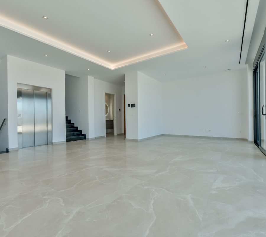 Carrer Darrere Cases, 17, Finestrat, Comunidad Valenciana, 0 , 8 Habitaciones Habitaciones,5 BathroomsBathrooms,Villa,Comprar,Carrer Darrere Cases, 17,0,1575