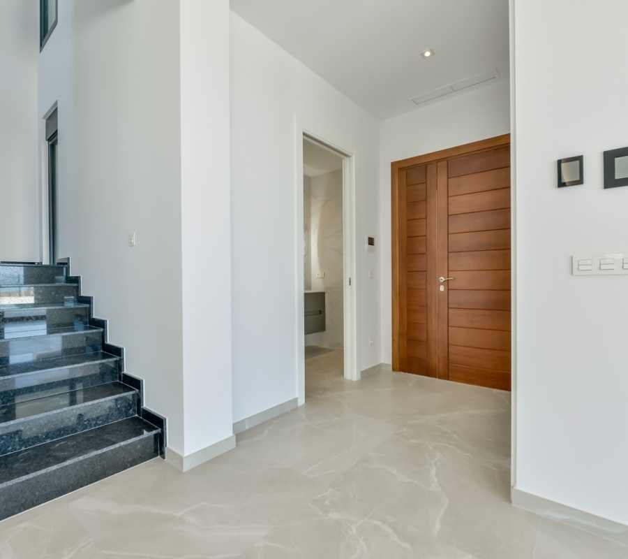 Carrer Darrere Cases, 17, Finestrat, Comunidad Valenciana, 0 , 8 Habitaciones Habitaciones,5 BathroomsBathrooms,Villa,Comprar,Carrer Darrere Cases, 17,0,1575