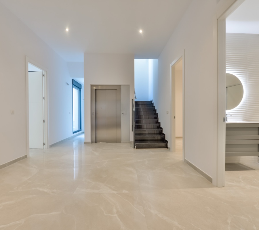 Carrer Darrere Cases, 17, Finestrat, Comunidad Valenciana, 0 , 8 Habitaciones Habitaciones,5 BathroomsBathrooms,Villa,Comprar,Carrer Darrere Cases, 17,0,1575
