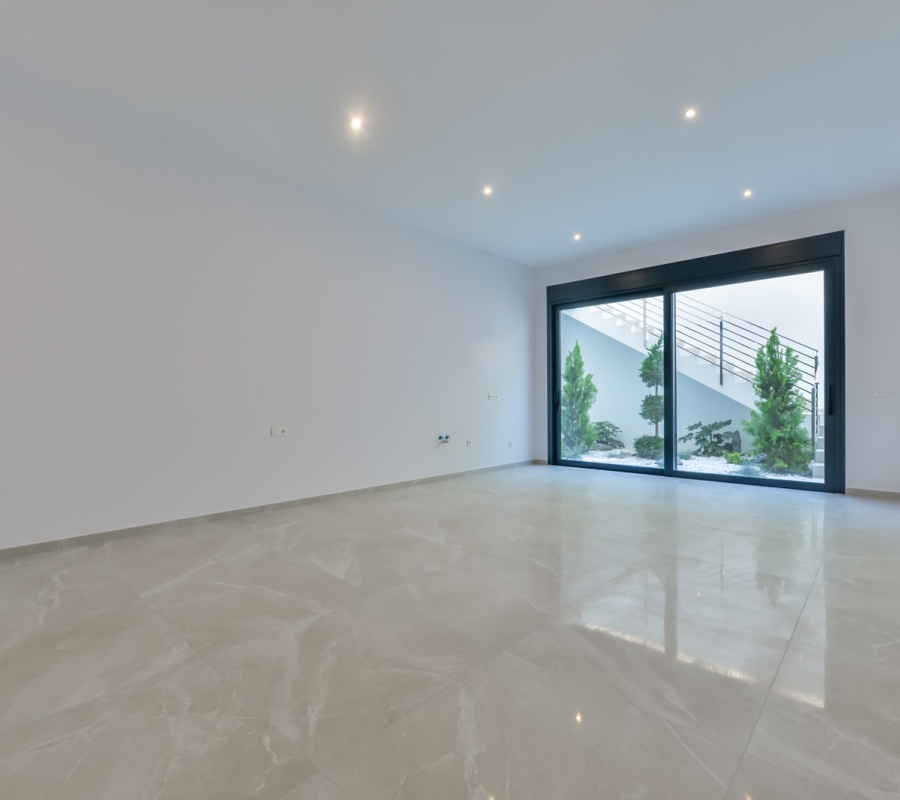 Carrer Darrere Cases, 17, Finestrat, Comunidad Valenciana, 0 , 8 Habitaciones Habitaciones,5 BathroomsBathrooms,Villa,Comprar,Carrer Darrere Cases, 17,0,1575