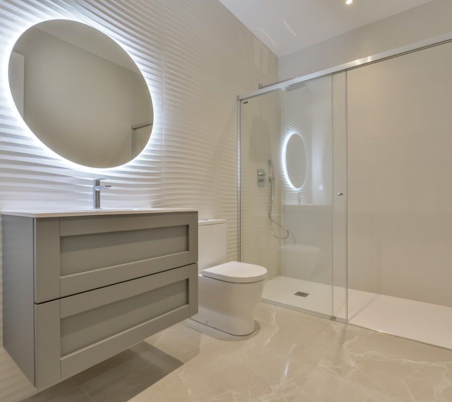 Carrer Darrere Cases, 17, Finestrat, Comunidad Valenciana, 0 , 8 Habitaciones Habitaciones,5 BathroomsBathrooms,Villa,Comprar,Carrer Darrere Cases, 17,0,1575