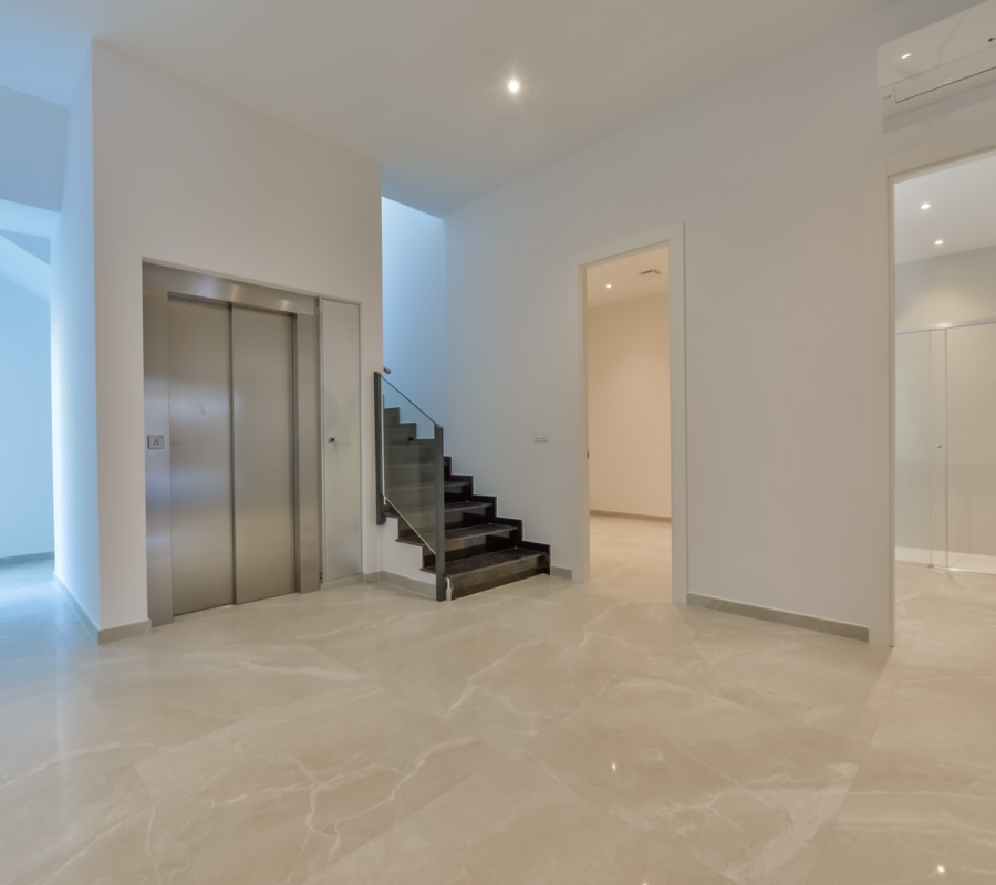 Carrer Darrere Cases, 17, Finestrat, Comunidad Valenciana, 0 , 8 Habitaciones Habitaciones,5 BathroomsBathrooms,Villa,Comprar,Carrer Darrere Cases, 17,0,1575