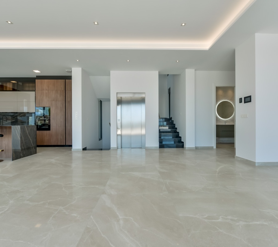 Carrer Darrere Cases, 17, Finestrat, Comunidad Valenciana, 0 , 8 Habitaciones Habitaciones,5 BathroomsBathrooms,Villa,Comprar,Carrer Darrere Cases, 17,0,1575