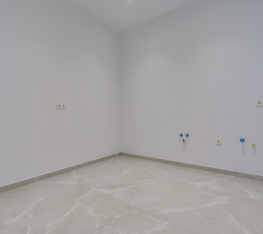 Carrer Darrere Cases, 17, Finestrat, Comunidad Valenciana, 0 , 8 Habitaciones Habitaciones,5 BathroomsBathrooms,Villa,Comprar,Carrer Darrere Cases, 17,0,1575