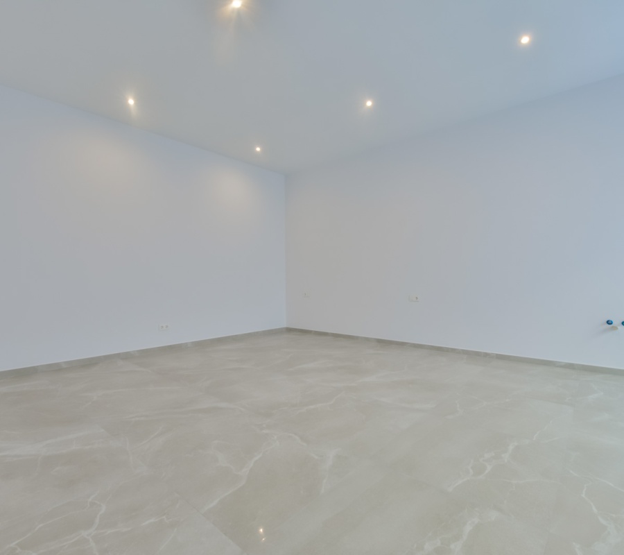 Carrer Darrere Cases, 17, Finestrat, Comunidad Valenciana, 0 , 8 Habitaciones Habitaciones,5 BathroomsBathrooms,Villa,Comprar,Carrer Darrere Cases, 17,0,1575