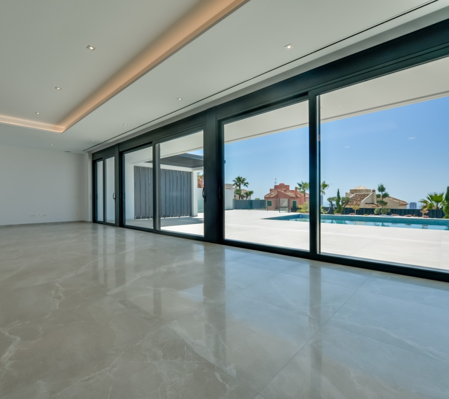 Carrer Darrere Cases, 17, Finestrat, Comunidad Valenciana, 0 , 8 Habitaciones Habitaciones,5 BathroomsBathrooms,Villa,Comprar,Carrer Darrere Cases, 17,0,1575