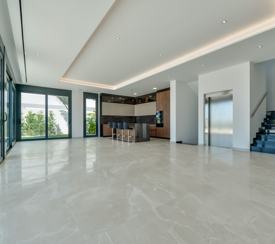 Carrer Darrere Cases, 17, Finestrat, Comunidad Valenciana, 0 , 8 Habitaciones Habitaciones,5 BathroomsBathrooms,Villa,Comprar,Carrer Darrere Cases, 17,0,1575
