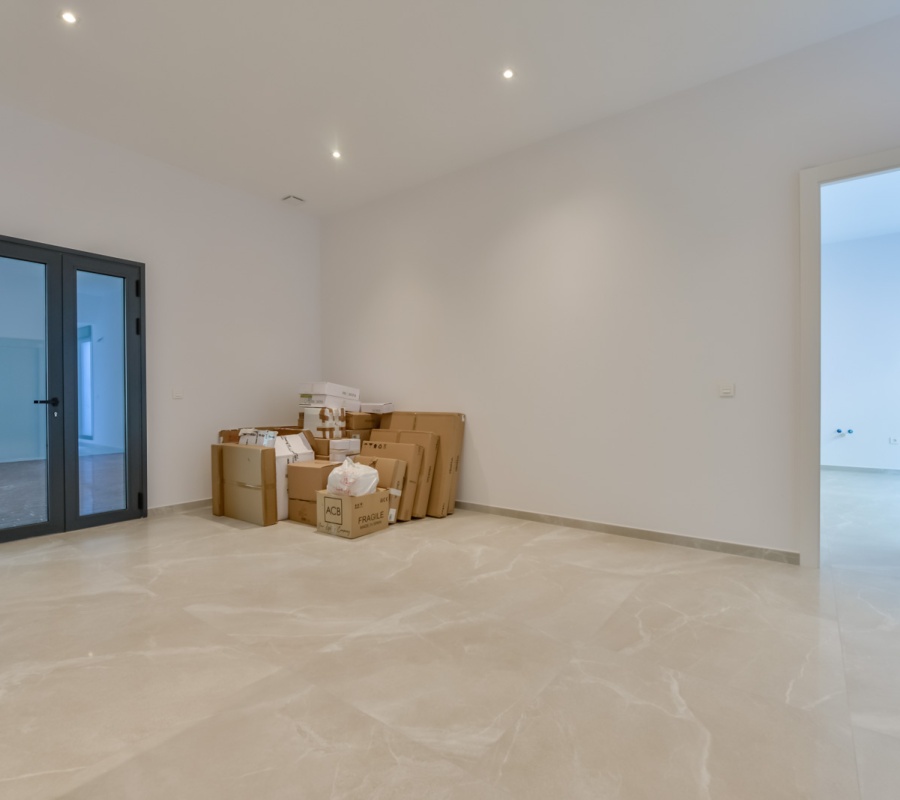 Carrer Darrere Cases, 17, Finestrat, Comunidad Valenciana, 0 , 8 Habitaciones Habitaciones,5 BathroomsBathrooms,Villa,Comprar,Carrer Darrere Cases, 17,0,1575