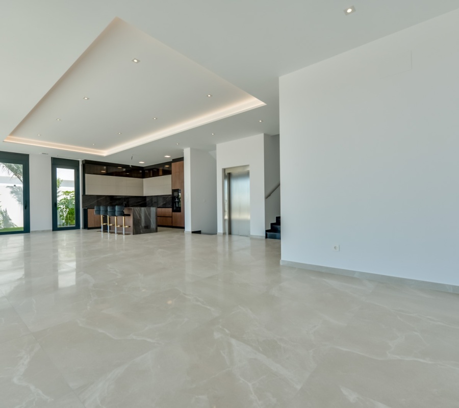 Carrer Darrere Cases, 17, Finestrat, Comunidad Valenciana, 0 , 8 Habitaciones Habitaciones,5 BathroomsBathrooms,Villa,Comprar,Carrer Darrere Cases, 17,0,1575