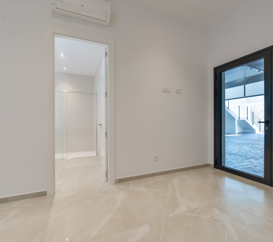 Carrer Darrere Cases, 17, Finestrat, Comunidad Valenciana, 0 , 8 Habitaciones Habitaciones,5 BathroomsBathrooms,Villa,Comprar,Carrer Darrere Cases, 17,0,1575