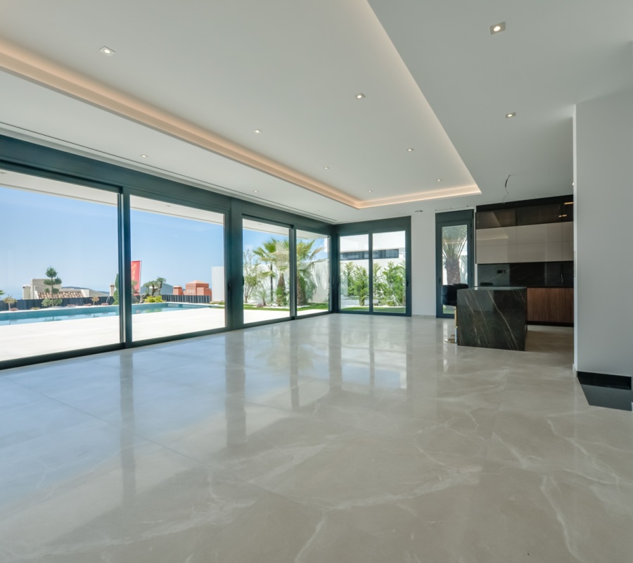 Carrer Darrere Cases, 17, Finestrat, Comunidad Valenciana, 0 , 8 Habitaciones Habitaciones,5 BathroomsBathrooms,Villa,Comprar,Carrer Darrere Cases, 17,0,1575