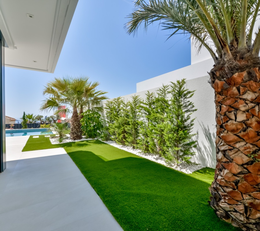 Carrer Darrere Cases, 17, Finestrat, Comunidad Valenciana, 0 , 8 Habitaciones Habitaciones,5 BathroomsBathrooms,Villa,Comprar,Carrer Darrere Cases, 17,0,1575