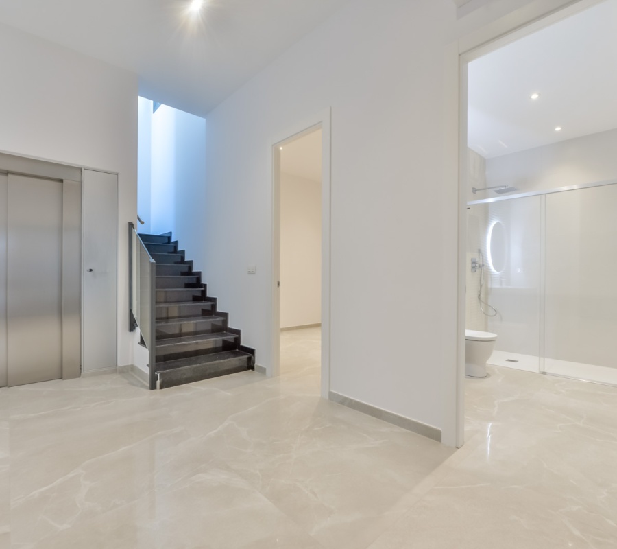 Carrer Darrere Cases, 17, Finestrat, Comunidad Valenciana, 0 , 8 Habitaciones Habitaciones,5 BathroomsBathrooms,Villa,Comprar,Carrer Darrere Cases, 17,0,1575