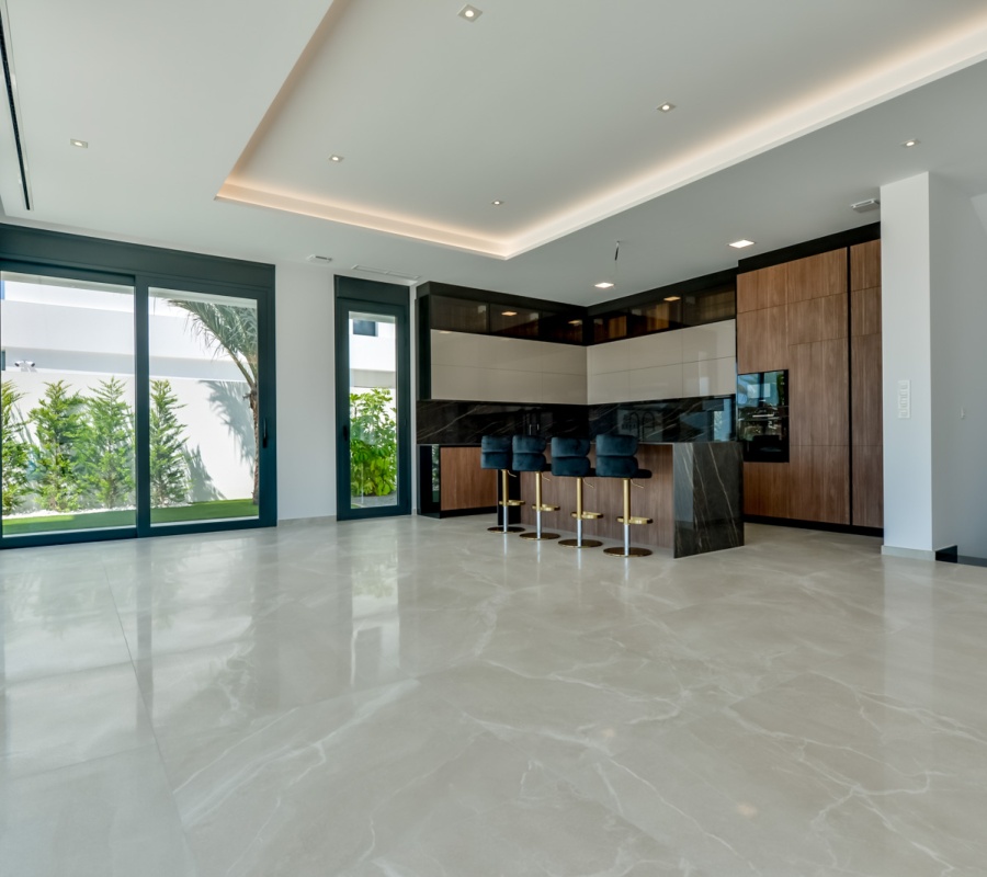 Carrer Darrere Cases, 17, Finestrat, Comunidad Valenciana, 0 , 8 Habitaciones Habitaciones,5 BathroomsBathrooms,Villa,Comprar,Carrer Darrere Cases, 17,0,1575