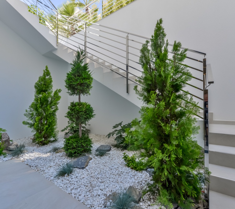 Carrer Darrere Cases, 17, Finestrat, Comunidad Valenciana, 0 , 8 Habitaciones Habitaciones,5 BathroomsBathrooms,Villa,Comprar,Carrer Darrere Cases, 17,0,1575