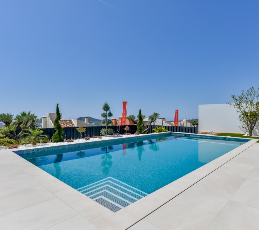 Carrer Darrere Cases, 17, Finestrat, Comunidad Valenciana, 0 , 8 Habitaciones Habitaciones,5 BathroomsBathrooms,Villa,Comprar,Carrer Darrere Cases, 17,0,1575