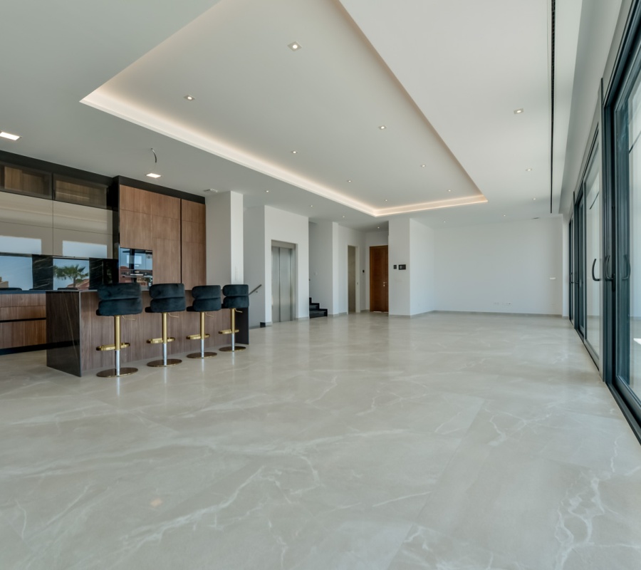 Carrer Darrere Cases, 17, Finestrat, Comunidad Valenciana, 0 , 8 Habitaciones Habitaciones,5 BathroomsBathrooms,Villa,Comprar,Carrer Darrere Cases, 17,0,1575