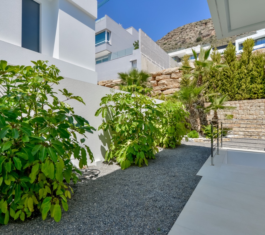 Carrer Darrere Cases, 17, Finestrat, Comunidad Valenciana, 0 , 8 Habitaciones Habitaciones,5 BathroomsBathrooms,Villa,Comprar,Carrer Darrere Cases, 17,0,1575