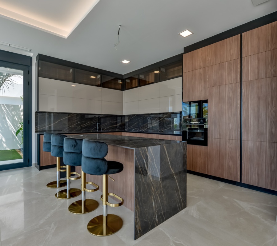 Carrer Darrere Cases, 17, Finestrat, Comunidad Valenciana, 0 , 8 Habitaciones Habitaciones,5 BathroomsBathrooms,Villa,Comprar,Carrer Darrere Cases, 17,0,1575