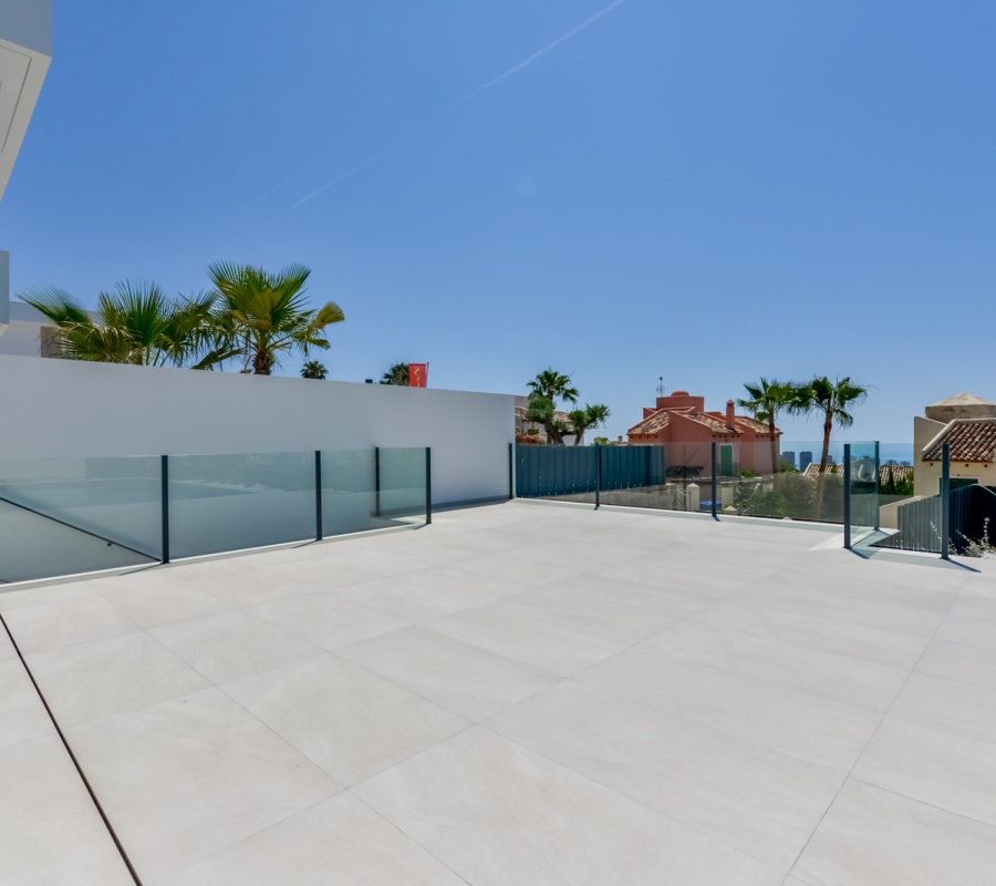 Carrer Darrere Cases, 17, Finestrat, Comunidad Valenciana, 0 , 8 Habitaciones Habitaciones,5 BathroomsBathrooms,Villa,Comprar,Carrer Darrere Cases, 17,0,1575