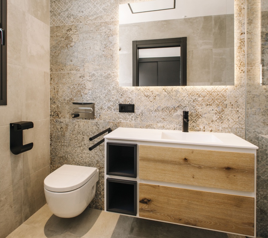 Avenida del Recorral, 34, Ciudad Quesada, Comunidad Valenciana, 0 , 4 Habitaciones Habitaciones,3 BathroomsBathrooms,Bungalow planta baja,Comprar,Avenida del Recorral, 34,0,1576