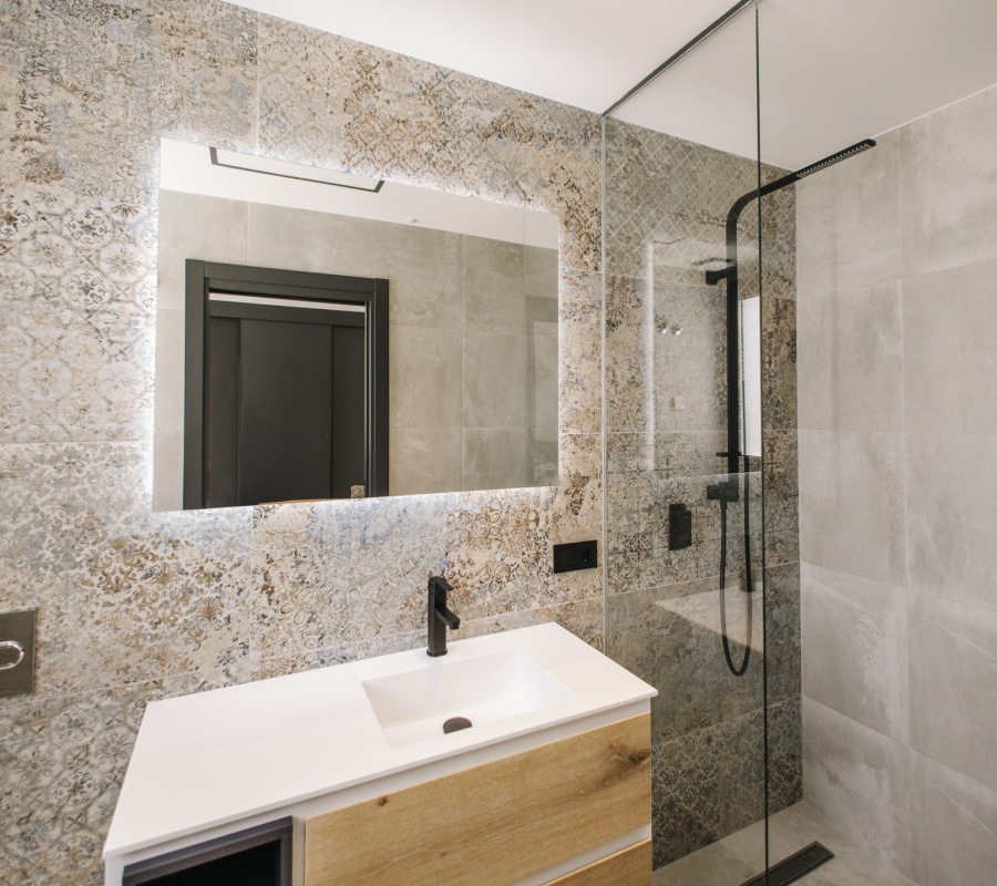 Avenida del Recorral, 34, Ciudad Quesada, Comunidad Valenciana, 0 , 4 Habitaciones Habitaciones,3 BathroomsBathrooms,Bungalow planta baja,Comprar,Avenida del Recorral, 34,0,1576