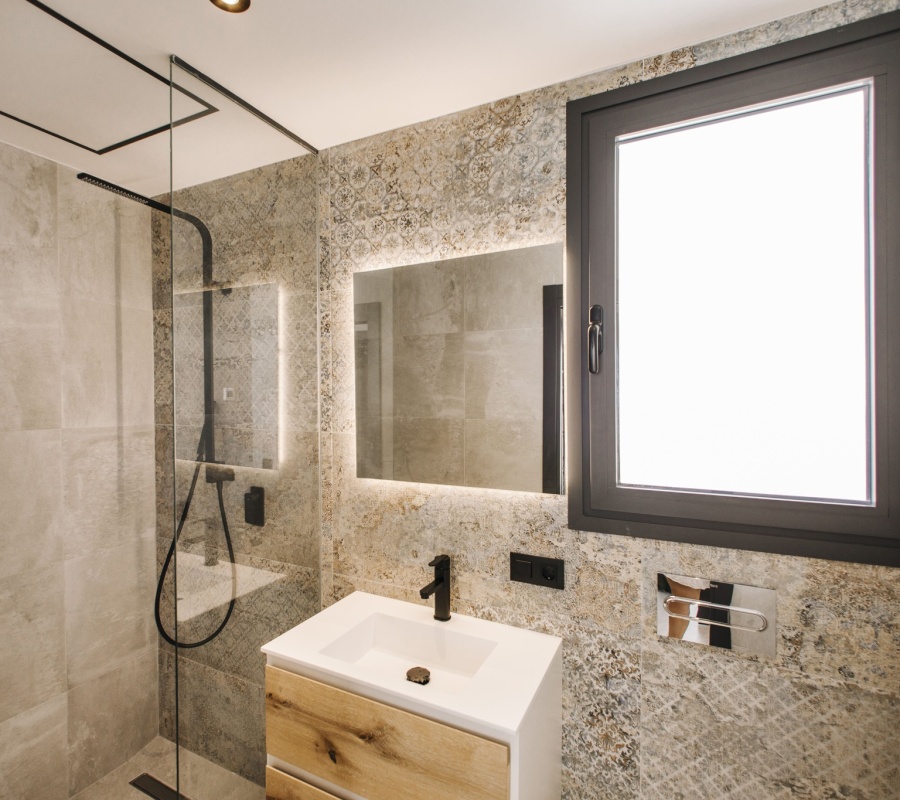 Avenida del Recorral, 34, Ciudad Quesada, Comunidad Valenciana, 0 , 4 Habitaciones Habitaciones,3 BathroomsBathrooms,Bungalow planta baja,Comprar,Avenida del Recorral, 34,0,1576
