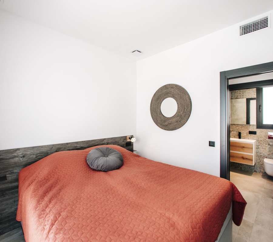 Avenida del Recorral, 34, Ciudad Quesada, Comunidad Valenciana, 0 , 4 Habitaciones Habitaciones,3 BathroomsBathrooms,Bungalow planta baja,Comprar,Avenida del Recorral, 34,0,1576