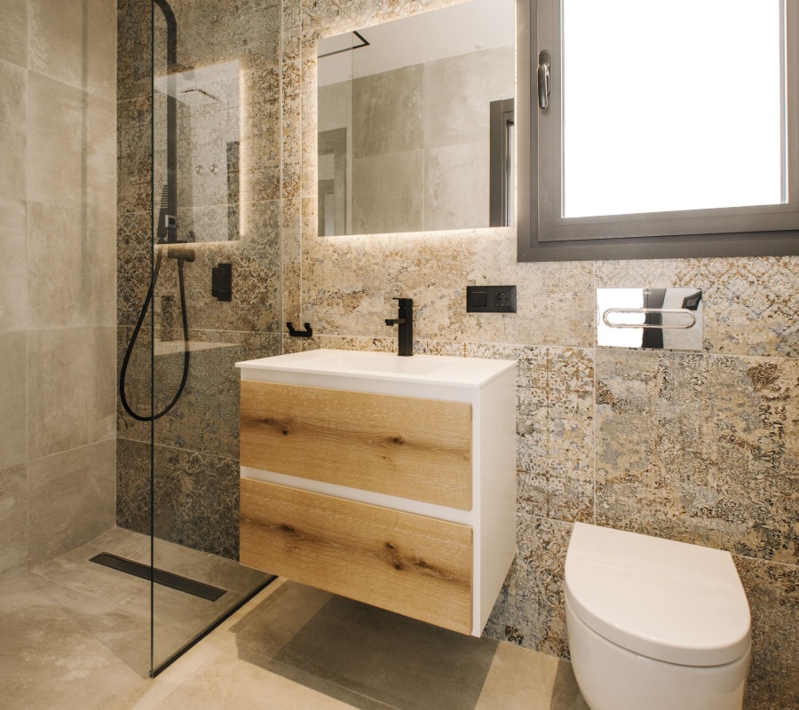 Avenida del Recorral, 34, Ciudad Quesada, Comunidad Valenciana, 0 , 4 Habitaciones Habitaciones,3 BathroomsBathrooms,Bungalow planta baja,Comprar,Avenida del Recorral, 34,0,1576